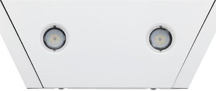 Вытяжка Krona HELGA 600 white PB фото 4 в Казани и Татарстане Вытяжка Krona HELGA 600 white PB фото 4 в Казани и Татарстане