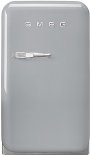 Мини-бар Смег FAB5RSV фото в Казани и Татарстане Мини-бар Smeg FAB5RSV фото в Казани и Татарстане