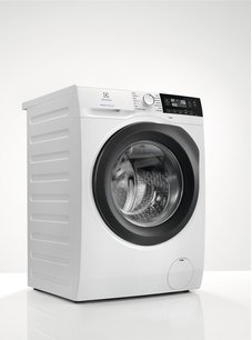Стиральная машина Электролюкс EW7F348AW фото 4 в Казани и Татарстане Стиральная машина Electrolux EW7F348AW фото 4 в Казани и Татарстане