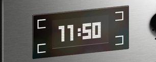Варочный центр Бертаззони PRO1206GMFEDBIT фото 2 в Казани и Татарстане Варочный центр Bertazzoni PRO1206GMFEDBIT фото 2 в Казани и Татарстане