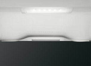 Холодильник АЕГ RCB63326OX фото 4 в Казани и Татарстане Холодильник AEG RCB63326OX фото 4 в Казани и Татарстане