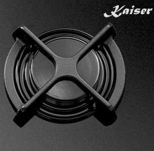 Газо-электрическая панель Kaiser KCG 6922 G фото 3 в Казани и Татарстане