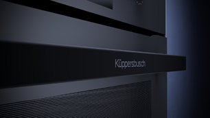 Духовой шкаф с паром Куперсбуш CBD 6340.0 KSM6 MattBlack фото 4 в Казани и Татарстане Духовой шкаф с паром Kuppersbusch CBD 6340.0 KSM6 MattBlack фото 4 в Казани и Татарстане