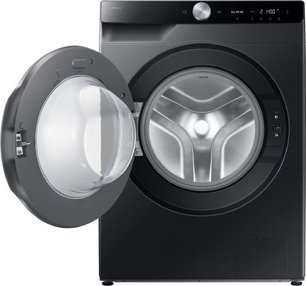 Стиральная машина Samsung WW90DG6G94LBLD фото 4 в Казани и Татарстане