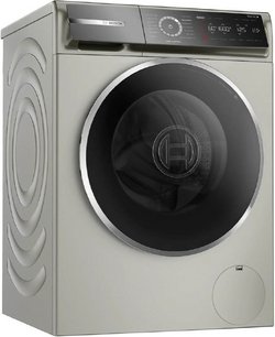 Стиральная машина Бош WGB2560X0 фото 2 в Казани и Татарстане Стиральная машина Bosch WGB2560X0 фото 2 в Казани и Татарстане