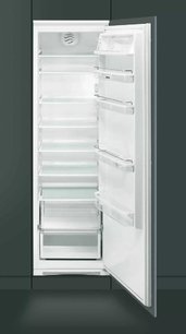 Холодильник Смег FR315APL фото 2 в Казани и Татарстане Холодильник Smeg FR315APL фото 2 в Казани и Татарстане