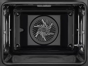 Духовой шкаф Electrolux OKD 6P71 X фото 2 в Казани и Татарстане