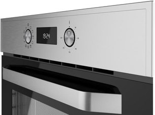 Духовой шкаф Тека HCB 6545 SS фото 4 в Казани и Татарстане Духовой шкаф Teka HCB 6545 SS фото 4 в Казани и Татарстане