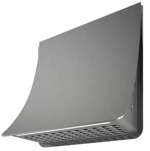 Вытяжка Elica NUAGE SENSE PAINTABLE/F/75 фото в Казани и Татарстане