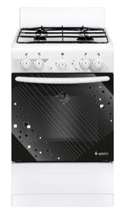 Плита Гефест ПГ 5100 0017 фото в Казани и Татарстане Плита Gefest ПГ 5100 0017 фото в Казани и Татарстане