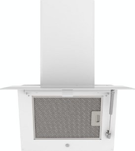 Вытяжка Франке LENS 50 WH фото 3 в Казани и Татарстане Вытяжка Franke LENS 50 WH фото 3 в Казани и Татарстане