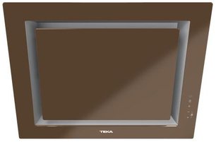 Вытяжка Teka DLV 68660 TOS LONDON BRICK фото 2 в Казани и Татарстане