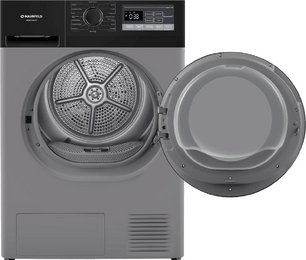 Сушильная машина Маунфилд MFDM168SL03 фото 3 в Казани и Татарстане Сушильная машина Maunfeld MFDM168SL03 фото 3 в Казани и Татарстане