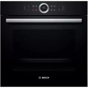 Духовой шкаф Бош HBG672BB1S фото в Казани и Татарстане Духовой шкаф Bosch HBG672BB1S фото в Казани и Татарстане