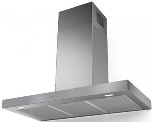 Вытяжка Фабер STILO COMFORT X A120 фото в Казани и Татарстане Вытяжка Faber STILO COMFORT X A120 фото в Казани и Татарстане