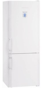 Холодильник Либхер CBN 5156 Premium BioFresh NoFrost фото 4 в Казани и Татарстане Холодильник Liebherr CBN 5156 Premium BioFresh NoFrost фото 4 в Казани и Татарстане