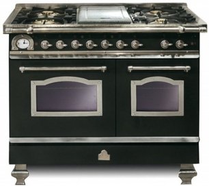 Варочный центр Restart ELG 346 G фото 2 в Казани и Татарстане