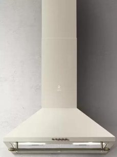 Вытяжка Elica TAMAYA RAIL CRBR/A/60 old фото 4 в Казани и Татарстане