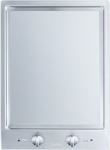 Комби-панель Миле CS 1327 Y фото в Казани и Татарстане Комби-панель Miele CS 1327 Y фото в Казани и Татарстане