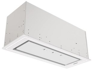 Встраиваемая вытяжка Kuppersberg INLUMIA 70 WG фото 2 в Казани и Татарстане