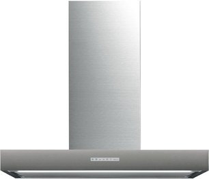 Вытяжка Falmec Horizon isola 90 ix (800) фото в Казани и Татарстане