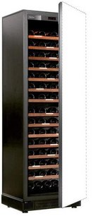 Встраиваемый монотемпературный винный шкаф EuroCave K-800024-L фото в Казани и Татарстане