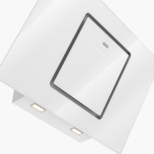 Вытяжка Franke MELODY 90 WH фото 4 в Казани и Татарстане