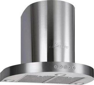 Вытяжка Kaiser AT 9500 фото в Казани и Татарстане