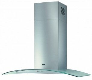 Вытяжка Франке FGC 625 XS фото в Казани и Татарстане Вытяжка Franke FGC 625 XS фото в Казани и Татарстане