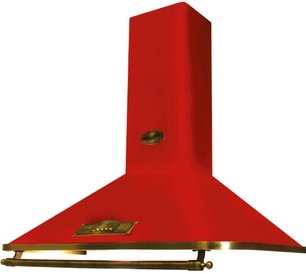 Вытяжка Kaiser A 6315 RotEm фото в Казани и Татарстане