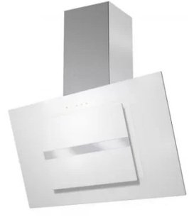 Вытяжка Фабер NORTHIA EG8+ WH A90 фото в Казани и Татарстане Вытяжка Faber NORTHIA EG8+ WH A90 фото в Казани и Татарстане