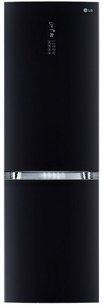 Холодильник LG GA-B439TLMR фото в Казани и Татарстане