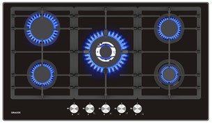 Варочная панель Graude GS 90.0 G фото в Казани и Татарстане