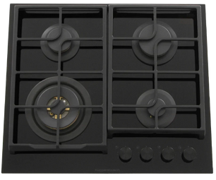 Варочная панель Куперсбуш KG 6551.0 SR-E5 фото в Казани и Татарстане Варочная панель Kuppersbusch KG 6551.0 SR-E5 фото в Казани и Татарстане