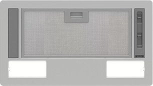 Полностью встраиваемая вытяжка Горение BHI611ES фото 3 в Казани и Татарстане Полностью встраиваемая вытяжка Gorenje BHI611ES фото 3 в Казани и Татарстане