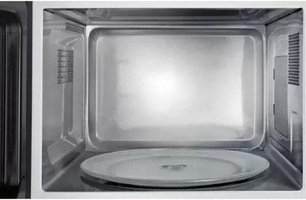 Встраиваемая микроволновая печь Бош HMT72G650 фото 3 в Казани и Татарстане Встраиваемая микроволновая печь Bosch HMT72G650 фото 3 в Казани и Татарстане