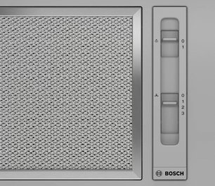 Встраиваемая вытяжка Бош DLN53AA70 фото 3 в Казани и Татарстане Встраиваемая вытяжка Bosch DLN53AA70 фото 3 в Казани и Татарстане