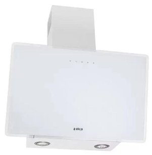 Вытяжка Elica SHIRE WH/A/60 фото 3 в Казани и Татарстане