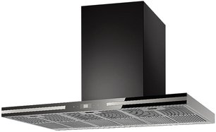 Вытяжка Куперсбуш DW 9500.0 S1 Stainless Steel фото в Казани и Татарстане Вытяжка Kuppersbusch DW 9500.0 S1 Stainless Steel фото в Казани и Татарстане