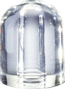 Льдогенератор Smeg FGS45CW фото 2 в Казани и Татарстане