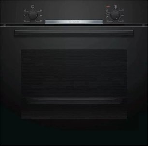 Духовой шкаф Бош HBA530BB0S фото в Казани и Татарстане Духовой шкаф Bosch HBA530BB0S фото в Казани и Татарстане