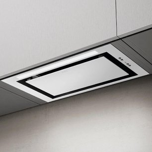 Встраиваемая вытяжка Elica LANE IX/A/52 фото 2 в Казани и Татарстане