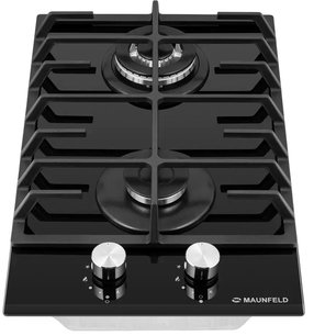 Газовая варочная панель MAUNFELD EGHG.32.63CB/G фото 3 в Казани и Татарстане Газовая варочная панель MAUNFELD EGHG.32.63CB/G фото 3 в Казани и Татарстане