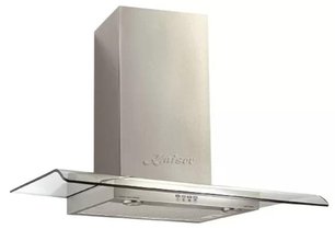 Вытяжка Kaiser A 6414 N фото в Казани и Татарстане