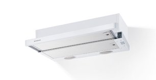 Встраиваемая вытяжка Фабер FLEXA AM/X A60 фото 3 в Казани и Татарстане Встраиваемая вытяжка Faber FLEXA AM/X A60 фото 3 в Казани и Татарстане