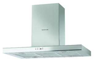 Вытяжка De Dietrich DHD1118X фото в Казани и Татарстане