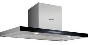 Вытяжка Грауде DH 90.0 E фото в Казани и Татарстане Вытяжка Graude DH 90.0 E фото в Казани и Татарстане