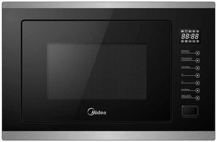 Встраиваемая микроволновая печь Midea MI9250BX фото в Казани и Татарстане