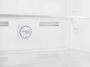 Холодильник Смег FA8005LPO фото 2 в Казани и Татарстане Холодильник Smeg FA8005LPO фото 2 в Казани и Татарстане