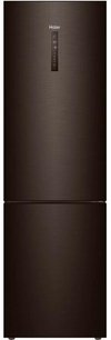 Холодильник Хайер C4F740CDBGU1 фото в Казани и Татарстане Холодильник Haier C4F740CDBGU1 фото в Казани и Татарстане